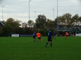 S.K.N.W.K. JO17-1 - Colijnsplaatse Boys/Wolfaartsdijk JO17-1 (comp.) najaar seizoen 2021-2022 (17/72)